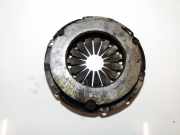 Druckplatte Kupplungsdruckplatte Mazda 323, 1994.01 - 1998.09 Gebraucht,