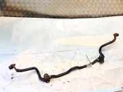 Stabilisator Vorne Hyundai i30 2007 - 2012 Gebraucht,