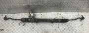 Lenkgetriebe BMW X3 E83, 2003.01 - 2010.06 rhd,