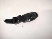 Lenkstockschalter Peugeot 407, 2004.05 - 2010.12 9641796480,
