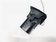 Lüftungsgitter Armaturenbrett Volkswagen Golf, II 1983.08 - 1992.07 191819701b, 191819709 RF