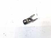 Injektorhalter Volvo V70, I 1996.11 - 2001.01 Gebraucht,