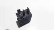 Relais Mercedes-Benz ML, W163 1998.02 - 2005.06 0025421119, 4RA931716-00