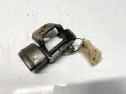 Türscharnier Hinten Peugeot 207, 2006.02 - 2009.06 16489480,