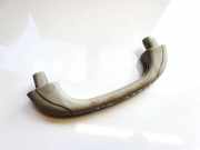 Haltegriff Haltegriff Verdeckgriff - Vorne Rechts Toyota Yaris, I (XP10) 1999.04 - 2003.03 Gebraucht,