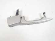 Türgriff Türaussengriff - Vorne Linke Citroen C8, I 2002.07 - 2008.06 1484500077,