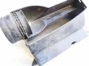 Ansaugschlauch Luftfilter Saugrohr Skoda Octavia, II 2004.02 - 2009.03 1K0805971C, TP8