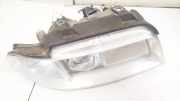 Hauptscheinwerfer - Vorne Rechts Audi A4, B5 1999.09 - 2001.08 facelift 8D0941004AK, 1853675100 XENON