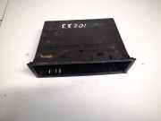 Handschuhfach Ford Galaxy, Mk I 1995.03 - 2000.04 7m0864131d,