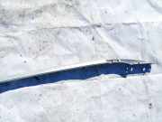 Dachreling Rechts Toyota Avensis, II 2003.04 - 2006.03 63473,