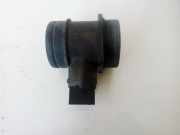 Luftmassenmesser Volkswagen Lupo 1998 - 2005 Gebraucht, Ayz