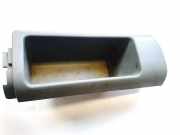 Handschuhfach Iveco Daily, 2006.01 - 2011.06 3802545def,