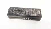 Deckel Sicherungskasten Nissan Primera, P12 2002.01 - 2008.12 BV002,
