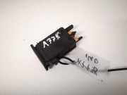 Schalter für Heckscheibe Heckscheibenheizung Volkswagen Golf, IV 1997.08 - 2003.10 1j0953235a, 1j0953235b