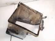 Ansaugschlauch Luftfilter Saugrohr Kia Sportage, 2004.09 - 2010.01 2827227300,