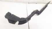 Stoßstangenhalter - Hinten Volkswagen Passat, B7 2010.08 - 2014.06 3AE807394, CFGB