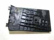 Batteriekasten Mazda 626, 1997.04 - 2002.10 Gebraucht,