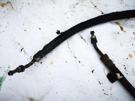 Servoleitung Leitung Servo Servoschlauch Schlauch Chrysler 300C, I 2005.01 - 2010.06 Gebraucht, Bild Servoleitung Leitung Servo Servoschlauch Schlauch Chrysler 300C, I 2005.01 - 2010.06 Gebraucht,