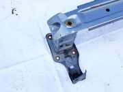 Stoßstangenträger vorne Ford Mondeo, 2007.03 - 2013.06 Gebraucht,