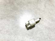 Bremslichtschalter Schalter Toyota Avensis Verso, 2001.08 - 2009.11 Gebraucht,