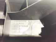 Zierleiste Dodge Journey. 2009.01 - 2014.12 100000398, 1be73trmab