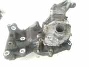 Wasserpumpe Rover 600, 1993.08 - 1999.02 174033, 17-403-3