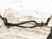 Stabilisator Vorne Mazda Premacy, 1999.01 - 2005.03 Gebraucht,