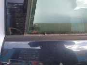 Zierleiste Leiste - Hinten Linke Citroen C5, II 2008.02 - 2011.01 Gebraucht,