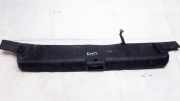 Zierleiste Renault Safrane, 1996.07 - 2000.12 facelift Gebraucht,