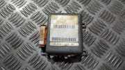Steuergerät Airbag Mercedes-Benz W202, 1993.03 - 2000.05 0008209726, 0285001088 0003951091015009