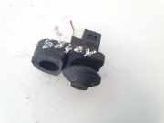 Türkontakt - Rechts Nissan Qashqai, I 2006.01 - 2010.06 Gebraucht,