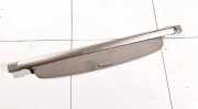 Hutablage Honda Insight, II 2009.01 - 2011.12 Gebraucht,