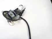 Fensterheber motor - Vorne Rechts Renault Scenic, I 1999.09 - 2003.06 facelift 440468t2,