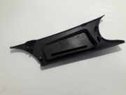 Innenausstattung Ford Galaxy, Mk I 2000.04 - 2006.04 facelift 7M5858335A, YM21A044A39BBW