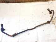 Stabilisator Vorne Volkswagen New Beetle, I 1997.01 - 2005.06 Gebraucht,