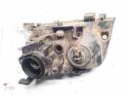 Hauptscheinwerfer - Vorne Rechts Suzuki Grand Vitara, II 2005.04 - 2009.06 Gebraucht ,