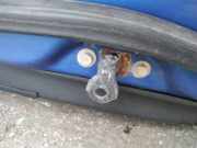 Türfangband Türbremse Türstopper - Hinten Linke Honda Civic, 2001.01 - 2005.09 Gebraucht,