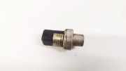 Druckschalter Klimaanlage Volkswagen Passat, B5 1996.08 - 2000.11 8D0959482B,