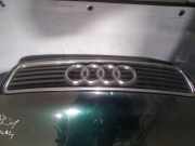 Kühlergrill Frontgrill Kühlergitter Audi A4, B5 1994.11 - 1999.09 Gebraucht,