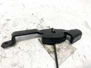 Gleitschiene Steuerkette Nissan X-Trail, 2001.06 - 2007.06 Gebraucht,