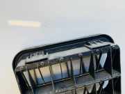 Ansaugschlauch Luftfilter Saugrohr Chrysler Crossfire, I 2004.01 - 2008.12 2038300142,