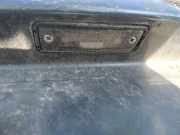 Kennzeichenleuchte Volkswagen Golf, IV 1997.08 - 2003.10 Gebraucht ,