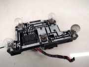 Lampenträger Heckleuchte - Hinten Ford Mondeo, 1992.12 - 1996.09 932g13n004ab,