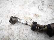 Lenksäule unten Kreuzgelenk SAAB 9-5, 2005.11 - 2010.05 facelift Gebraucht,