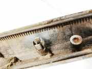 Kennzeichenleuchte Skoda Octavia, I 2000.11 - 2004.02 facelift 1u6827577,