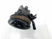 Servopumpe Hyundai Santa Fe, 2006.03 - 2012.09 Used, Used