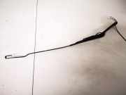 Windschutzscheibe Scheibenwischer Opel Vectra, B 2000.09 - 2002.04 facelift 90504175,