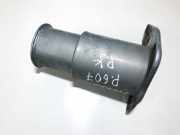 Stoßstangenhalter - Vorne Linke Peugeot 607, 2000.01 - 2004.07 9633698780, 0401
