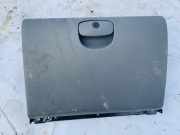 Handschuhfach Hyundai Santa Fe, 2000.11 - 2006.03 sw886020,