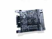 Sicherungskasten Opel Omega, B 1994.03 - 1999.09 Gebraucht,